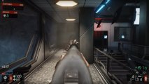 Killing Floor 2: Digital Deluxe Edition скриншот 4