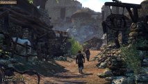 Mount & Blade II: Bannerlord скриншот 3