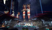 X4: Foundations скриншот 2