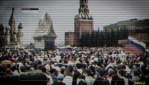 Call of Duty: Modern Warfare 2 - Campaign Remastered скриншот 3