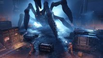 Gears Tactics скриншот 2