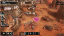 Gears Tactics скриншот 4
