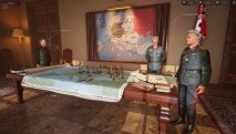 Strategic Mind: Blitzkrieg скриншот 2