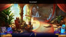 Persian Nights 2: The Moonlight Veil скриншот 2