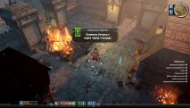 Iron Danger скриншот 3
