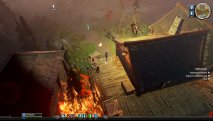 Iron Danger скриншот 5