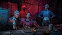 Far Cry New Dawn скриншот 4