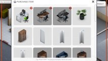 Startup Company скриншот 4