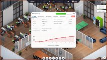Startup Company скриншот 2