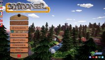 Hydroneer скриншот 2
