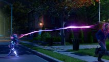 Destroy All Humans! скриншот 5