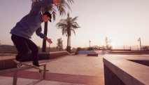 Skater XL скриншот 5