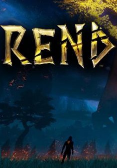 Rend