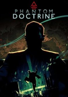 Phantom Doctrine