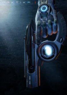 Arktika.1