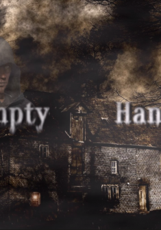 Empty Handed