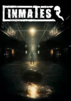 Inmates