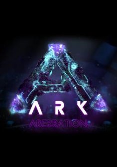 ARK: Aberration
