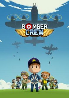 Bomber Crew