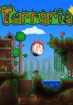 Terraria