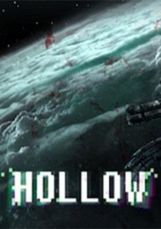 Hollow
