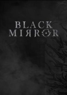 Black Mirror