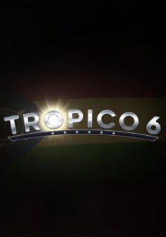 Tropico 6
