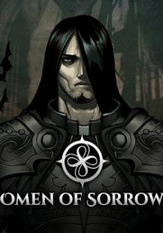 Omen of Sorrow