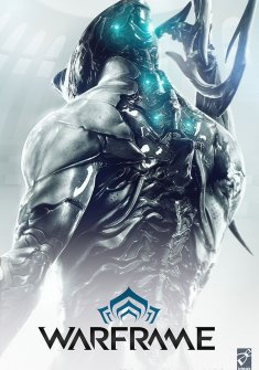 Warframe