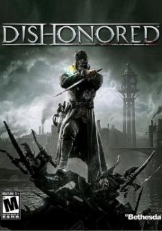 Dishonored