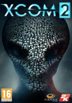 XCOM 2