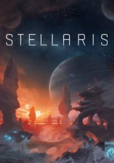 Stellaris