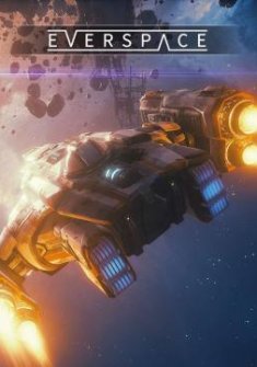Everspace