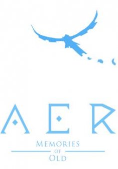AER Memories of Old