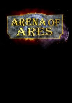 Arena of Ares