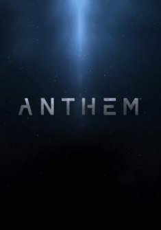 Anthem