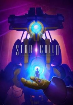 Star Child