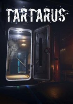 Tartarus