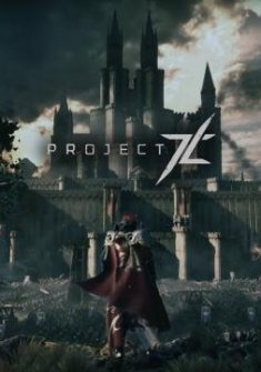 Project TL