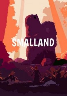 Smalland