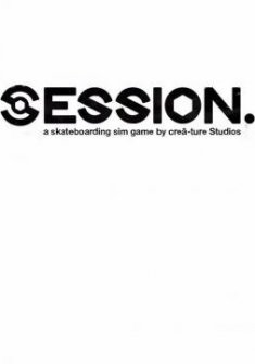 Session