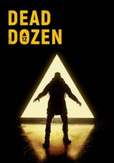 Dead Dozen