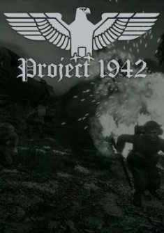 Project 1942