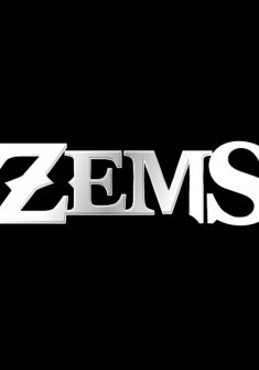 Zems