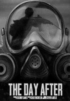 The Day After: Origins