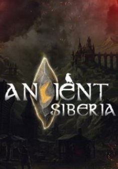 Ancient Siberia
