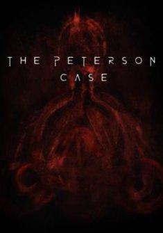 The Peterson Case