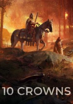 10 Crowns