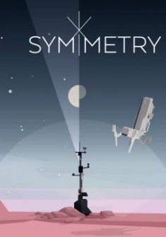 Symmetry
