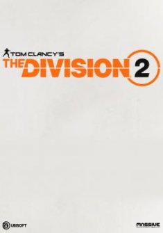 Tom Clancy's The Division 2